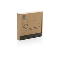 POWERBANK MAGNETICA